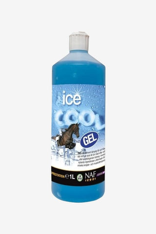 Naf Ice Cool Gel
