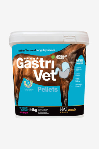 GastriVet