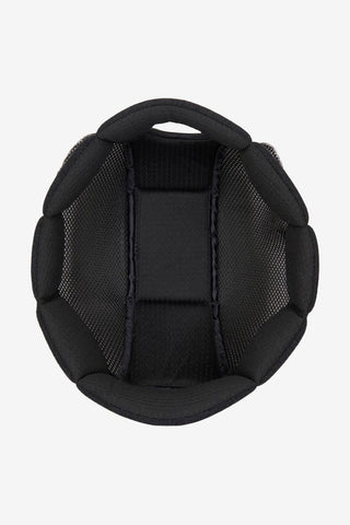 OneK Liner Mips Normal/Rund