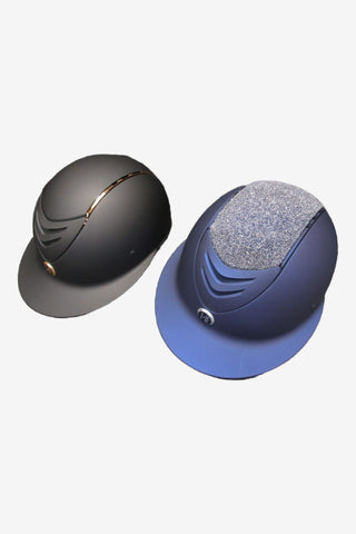 OneK Ridhjälm Mips Avancé