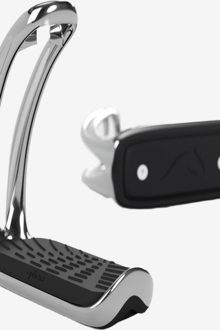 Ophena S Magnetisk Stigbygel