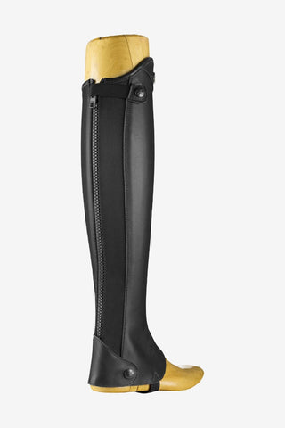 Parlanti Chaps Korta