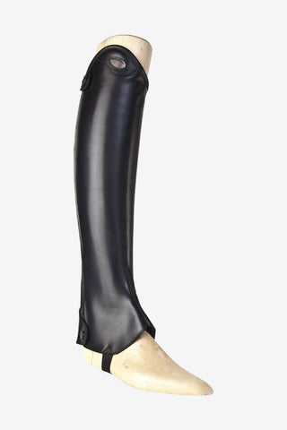 Parlanti Chaps Korta