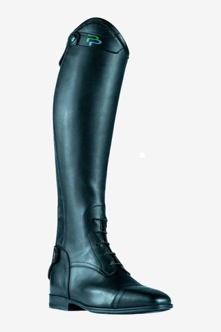 Parlanti Passion Ridstövel Kent M+