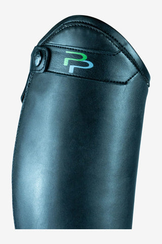 Parlanti Passion Ridstövel Kent M+