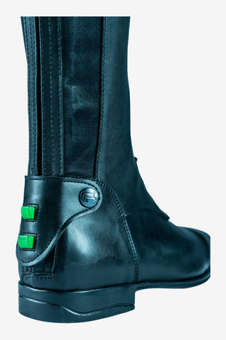 Parlanti Passion Ridstövel Kent MH