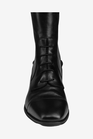 Parlanti Ridstövlar Dallas Pro M+