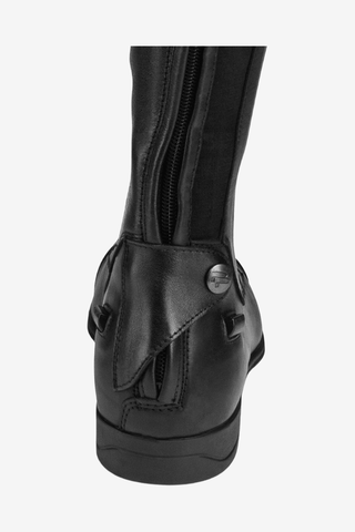 Parlanti Ridstövlar Dallas Pro S+