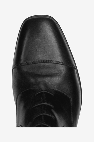 Parlanti Ridstövlar Dallas Pro S+