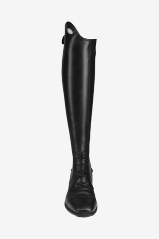 Parlanti Ridstövlar Dallas Pro XL