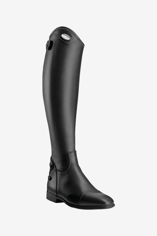 Parlanti Ridstövlar Passion Denver M