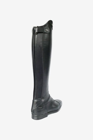 Parlanti Ridstövlar Passion Miami LH