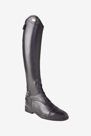 Parlanti Ridstövlar Passion Miami MH