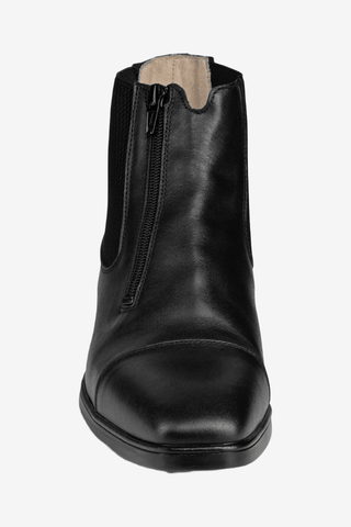 Parlanti Z1S Paddock Ridskor