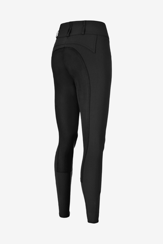 Pikeur Candela Ridbyxor Corkshell McCrown