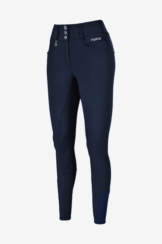 Pikeur Candela Ridbyxor Corkshell McCrown