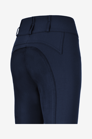 Pikeur Candela Ridbyxor Corkshell McCrown