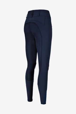 Pikeur Candela Ridbyxor Corkshell McCrown