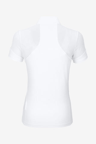 Pikeur Jessie Tävlingstopp