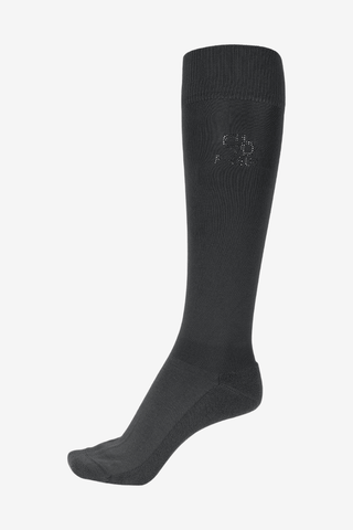 Pikeur Ridstrumpor Med Strass