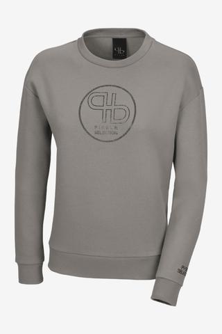 Pikeur Tröja Selection