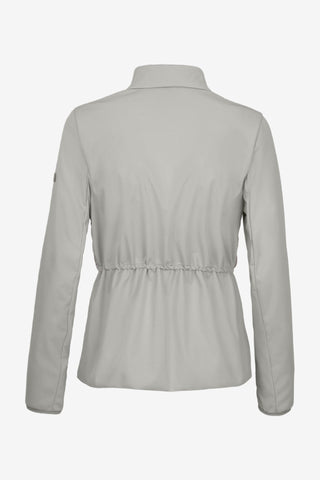 Pikeur Valeria Hybridjacka