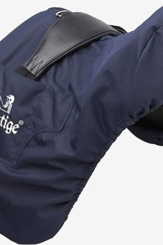 Prestige Sadelöverdrag Hopp