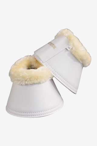 Protector Boots Fleecefodrad