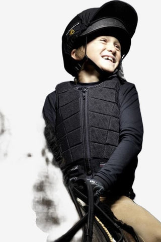 Racesafe Säkerhetsväst Provent Vuxen