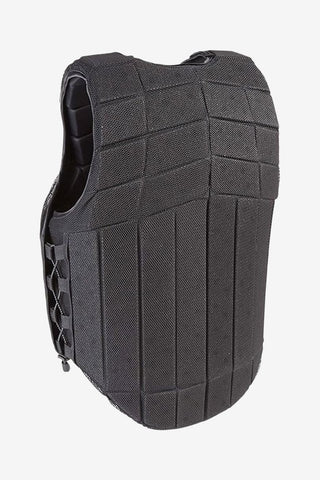 Racesafe Säkerhetsväst Provent Vuxen