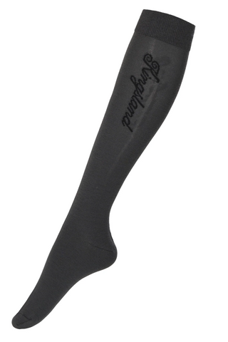 Skarpety jeździeckie Randy