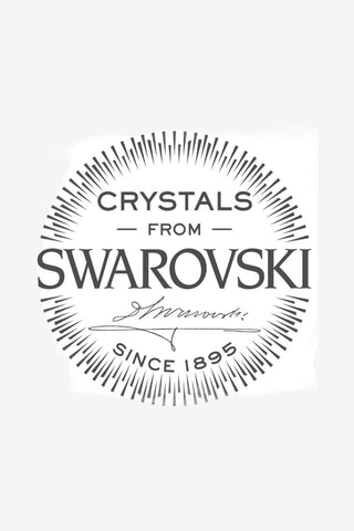 Roeckl Lara Fine Ridhandskar