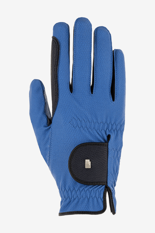 Roeckl Lona Ridhandskar