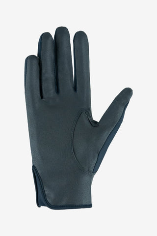 Roeckl Lorraine Ridhandskar