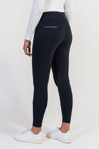 Clara Riding Breeches