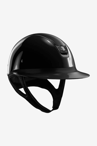 Samshield Glossy Miss Shield Crystal Blazon