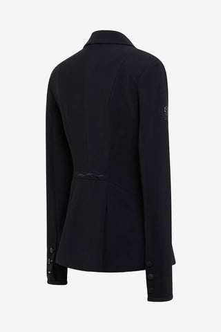 Samshield Louisa Kavaj