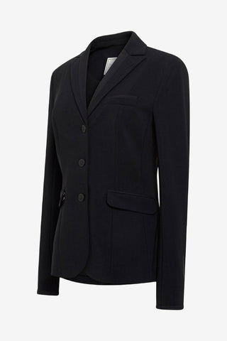 Samshield Louisa Kavaj