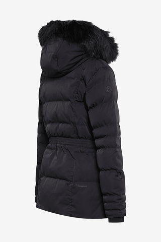 Samshield Meribel Vinterjacka