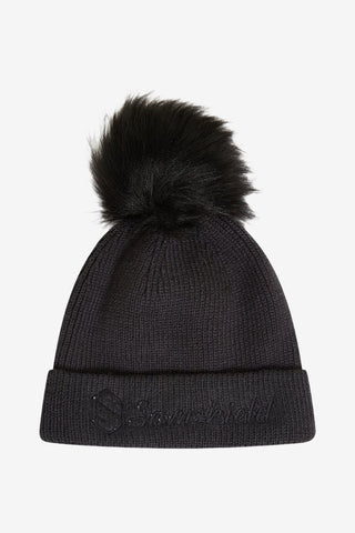 Samshield Mira Bonnie Mössa