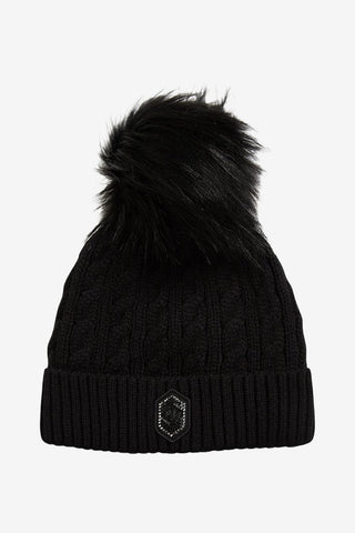 Samshield Mira Mössa