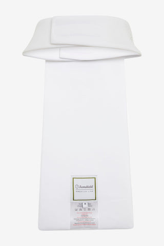 Samshield Plastrong Glossy Holographic