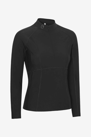 Samshield Polotröja Ava