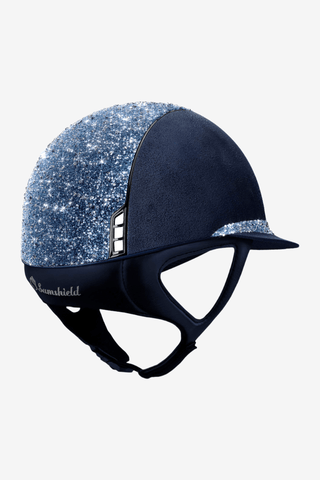 Samshield Premium Miss Shield Crystal Medley