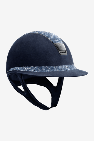 Samshield Premium Miss Shield Crystal Medley