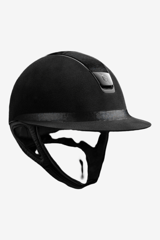 Samshield Premium Miss Shield Shimmer Top