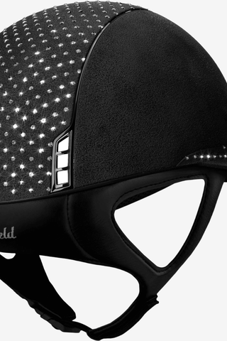 Samshield Premium Miss Shield Sparkling