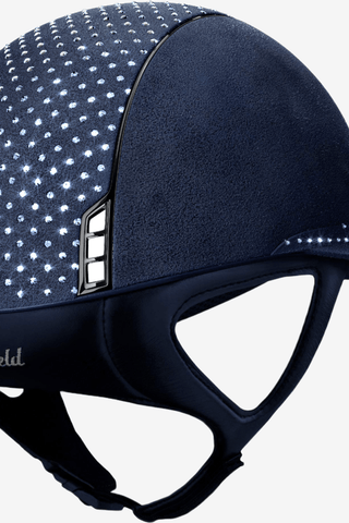 Samshield Premium Miss Shield Sparkling Top