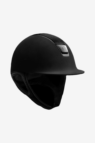 Samshield Premium Shimmer 5 Swarovski