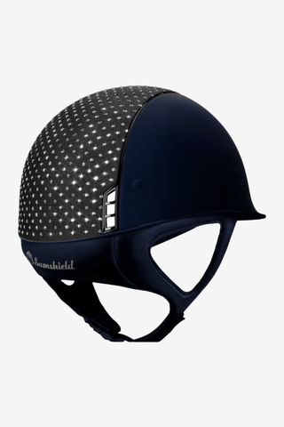 Samshield Premium Sparkling